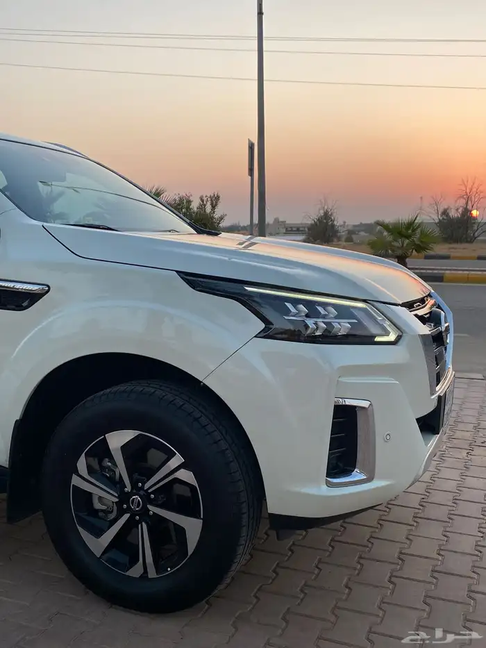 اكستيراء 2022 1