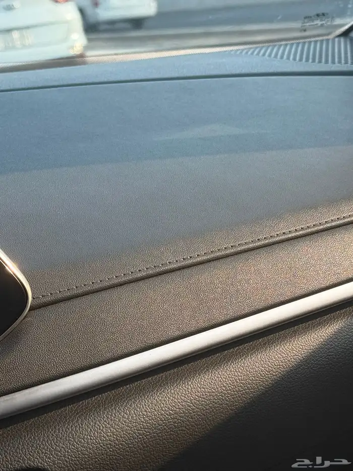 سوناتا 2022 سمارت 10