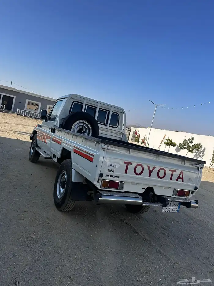 شاص مديل 2002 11