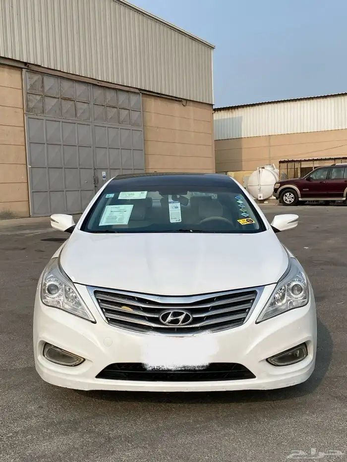 ازيره موديل 2015 6