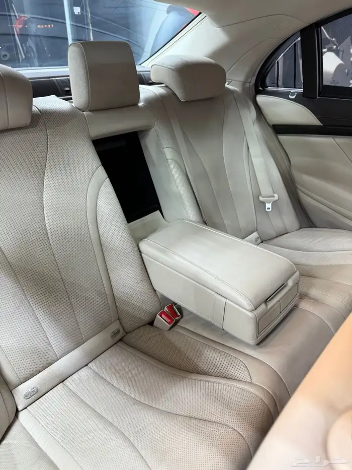 يخت 2015 5 فصوص500 7