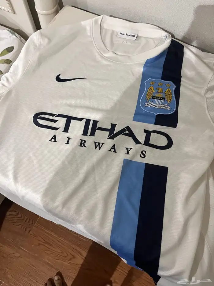 تيشيرت الستي 2014_2015 السوم عندكم  اصلي 0