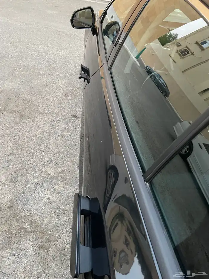 فورد توروس ترند 2023 سعودي البيع 76000 الف 69