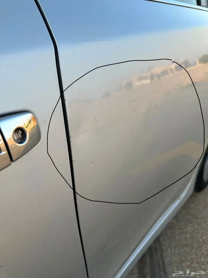 التيماء2017 21