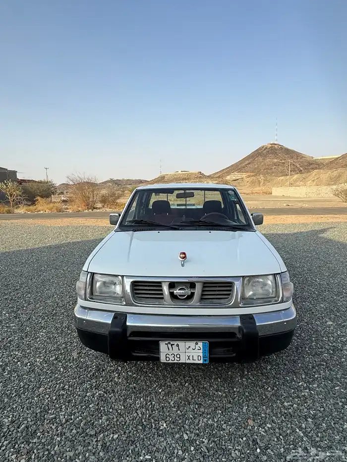 ددسن غمارتين مديل 2000 شرط 2