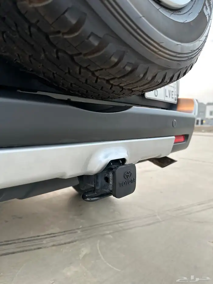 اف جي 2023 سعودي 2 فل كامل وكاله 34