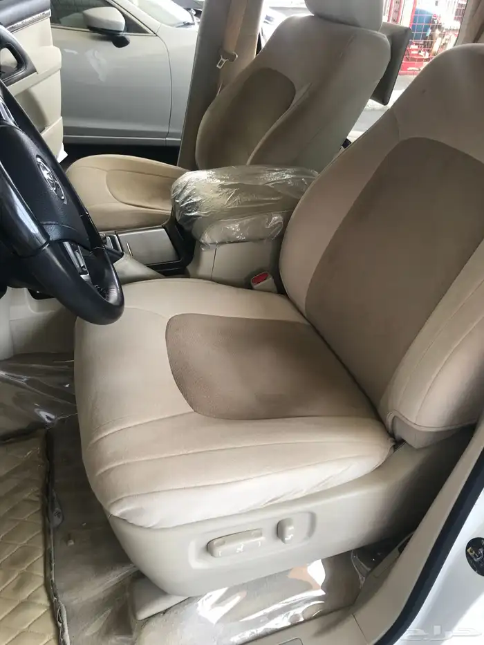 جيب GXR تورينق موديل 2021 8 سلندر 21