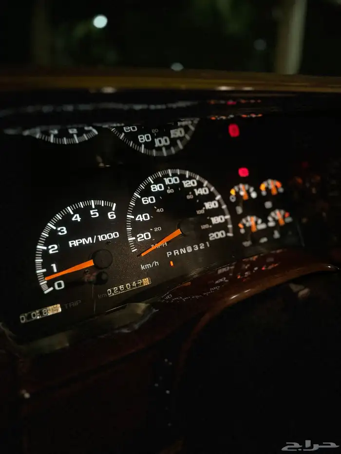 جمس اصدار 50 عام الذهبي 98