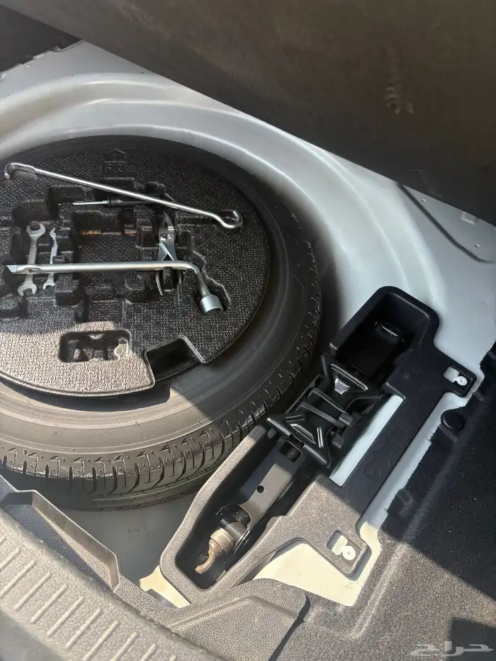 كورلا 2022 حجم المكينه 2.0XLi 9