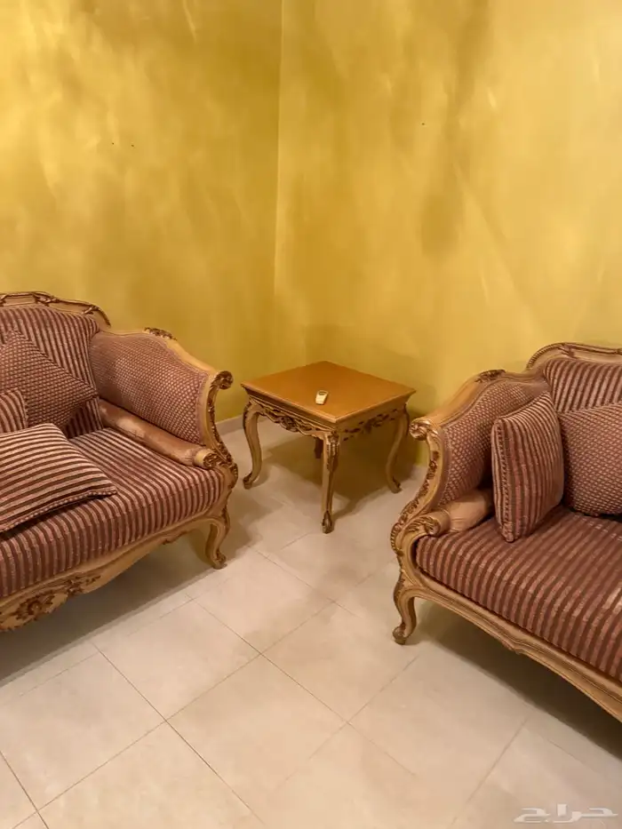 أثاث منزلي 11