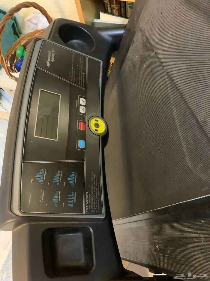 للبيع سير نضيف 1