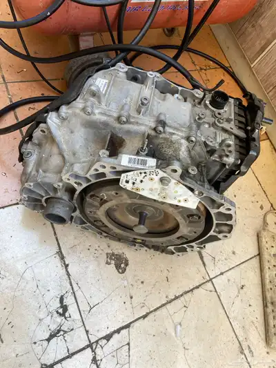 جربوكس ايفوك 2021 index