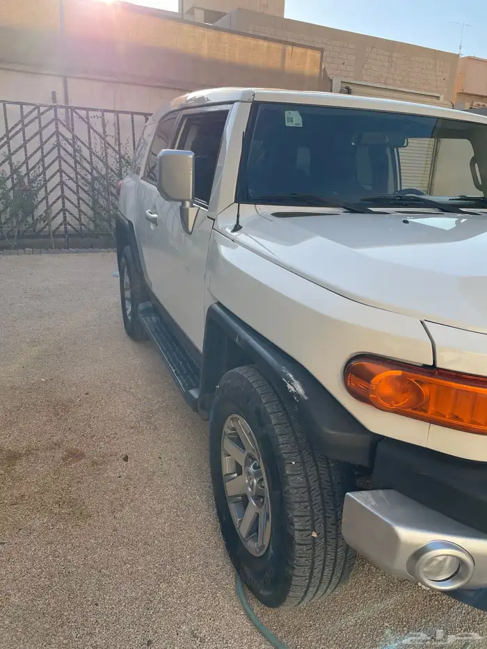 اف جي 2018 حكومي 23