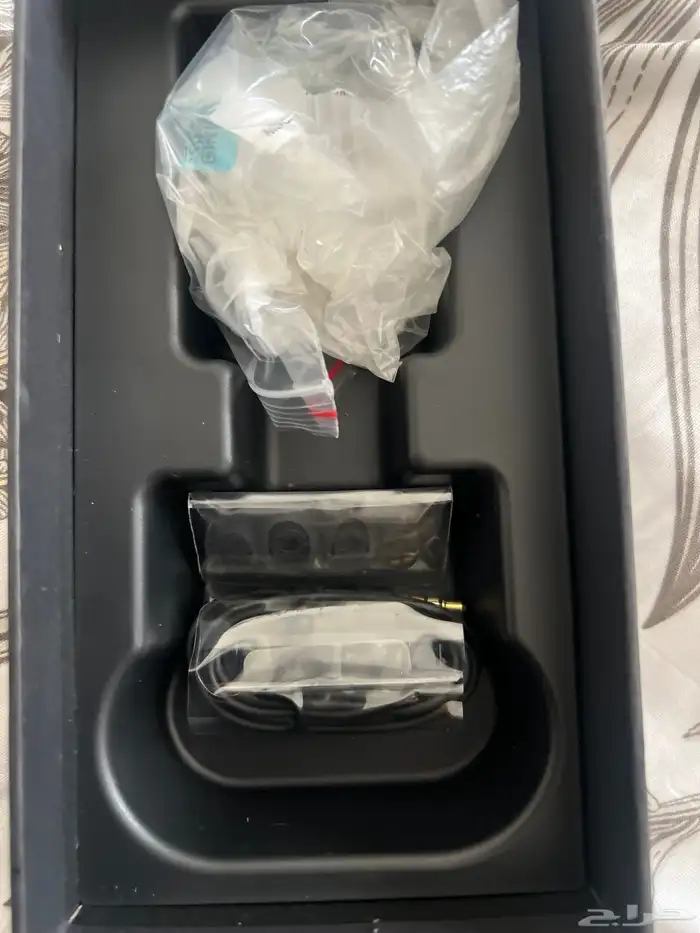 بلاك بيري كي تو 4