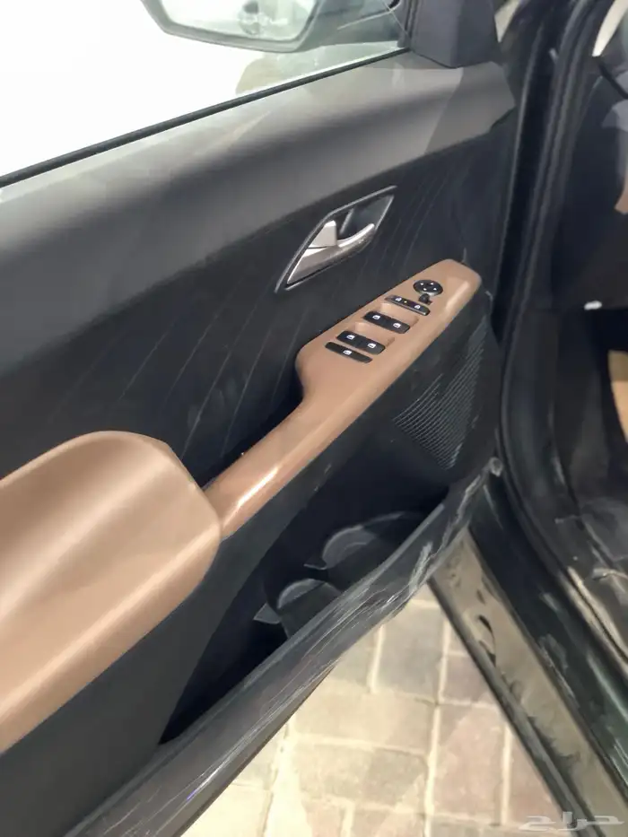 اكسنت فليت سعودي 2026 اقل اسعار 64.000 عروض 7