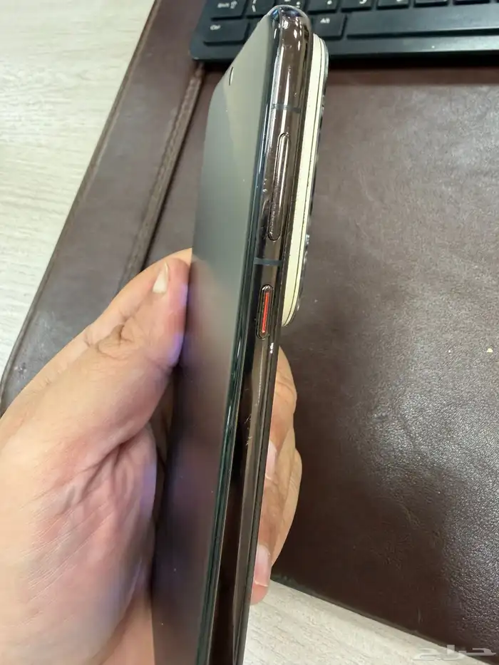 هواوي بيورا 70 الترا 8