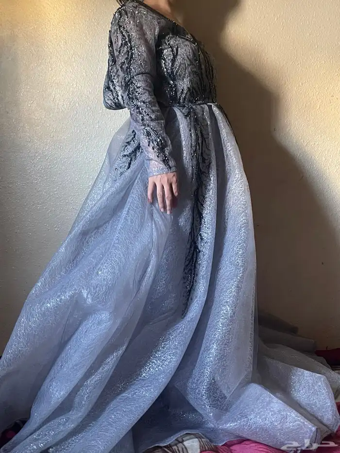 جديد مالبست مره 0