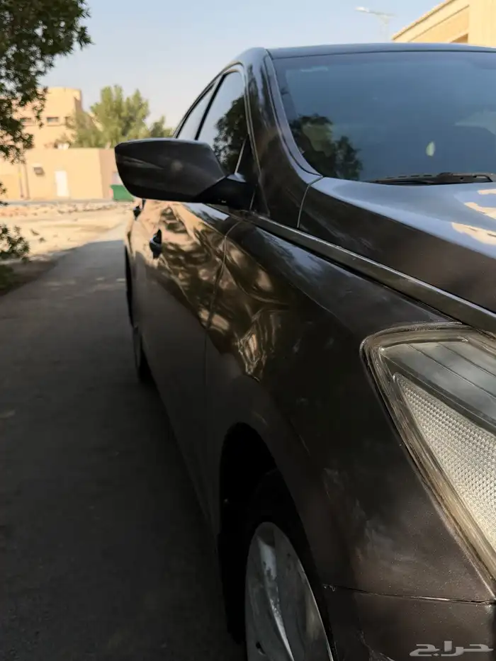 ازيرا 2012 نظيفه 1