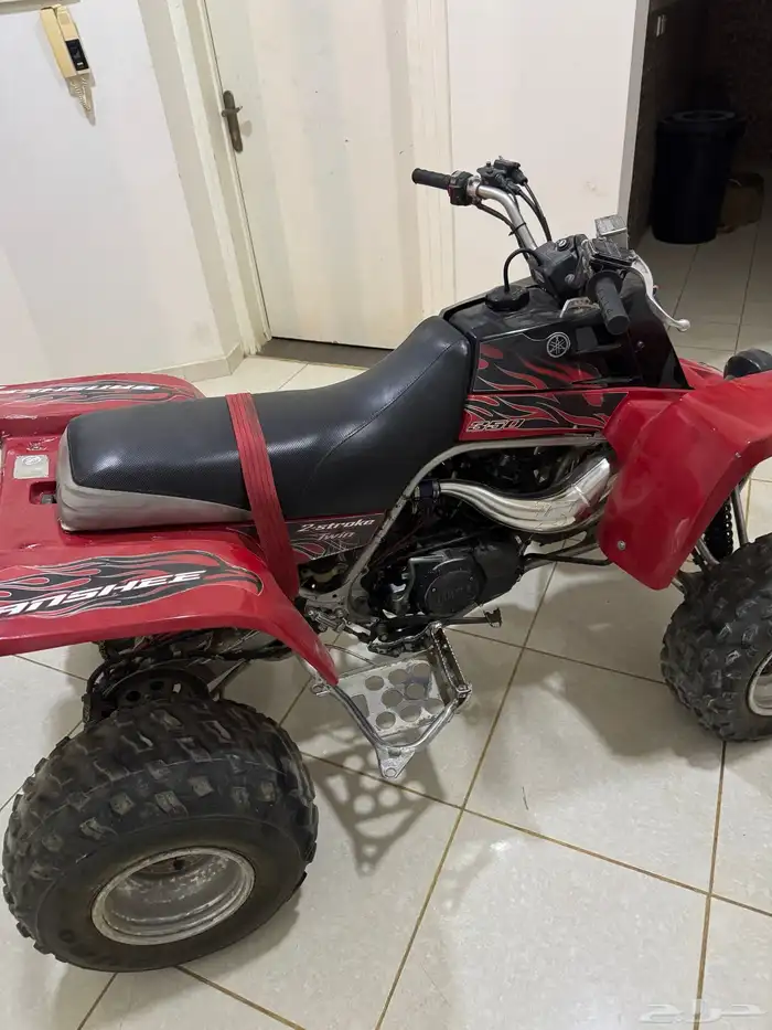 بانشي لبيع 2005 محول 2007 1