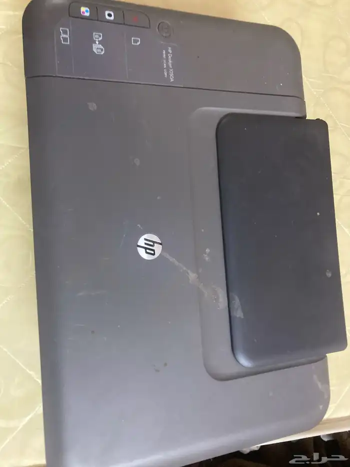 للبيع طابعات جدد 1