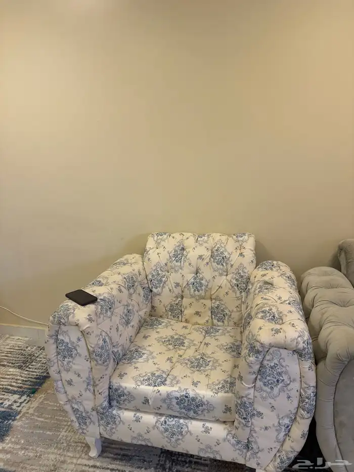 كنب مستعمل 1