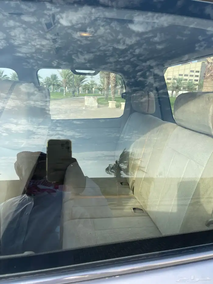 جي اكس ار 2001 6