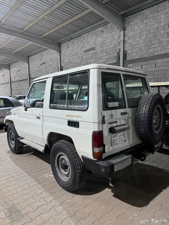 جيب ربع 2004 4