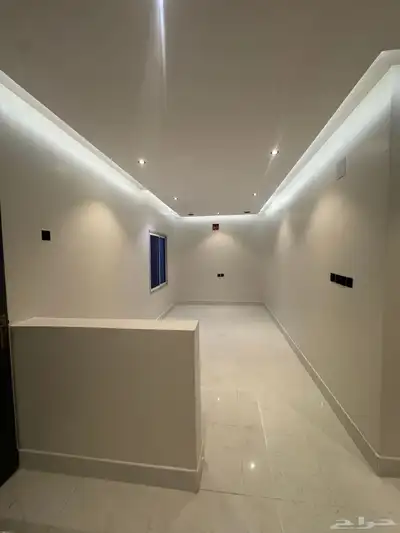 شقق للإيجار عدد 7 شقق للأستثمار كشقق مخدومه ( طويق ) index