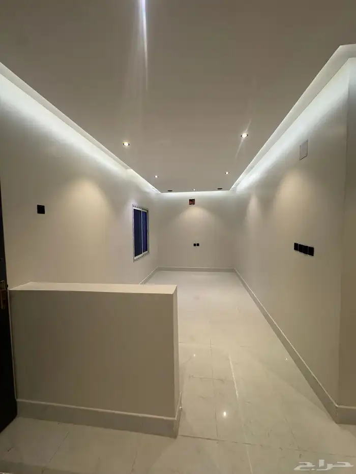 شقق للإيجار عدد 7 شقق للأستثمار كشقق مخدومه ( طويق ) 4