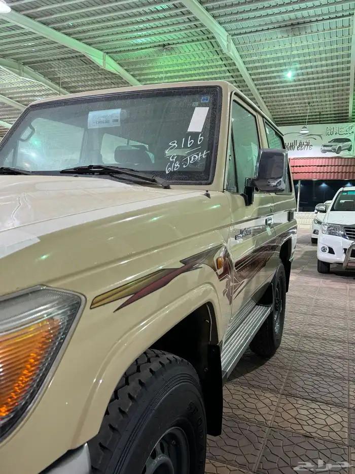 ربع 2021 سعودي 1