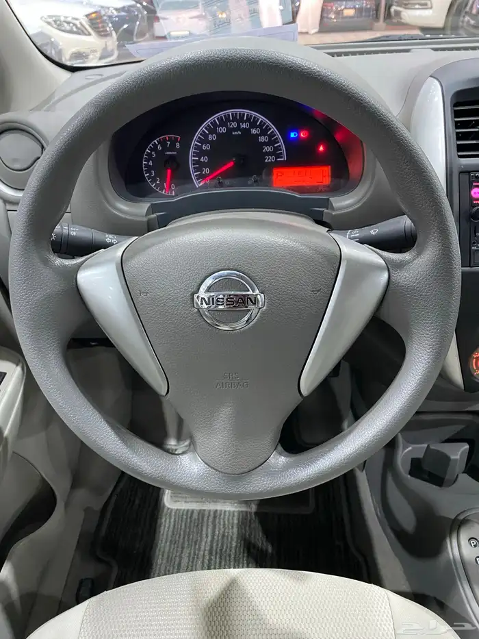 نيسان صني 2022 العدد 66 الف 12