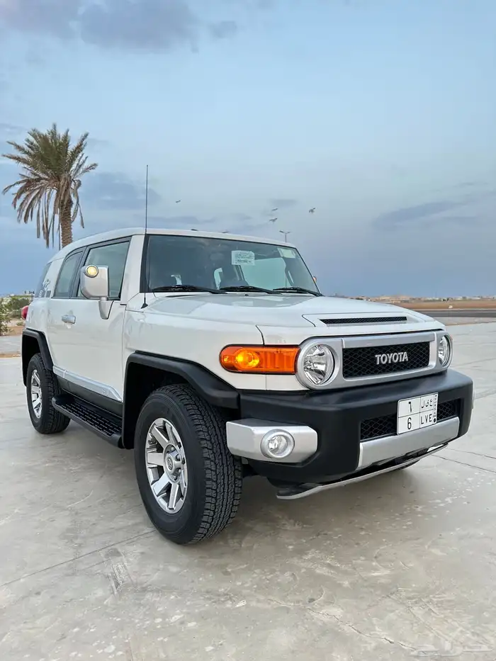 اف جي 2023 سعودي 2 فل كامل وكاله 4