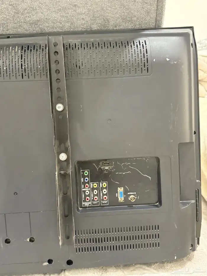 شاشة TCL للبيع 4