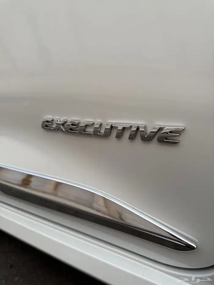 كورولا 2024 للتقبيل نص فل مكينة كبيرة 21