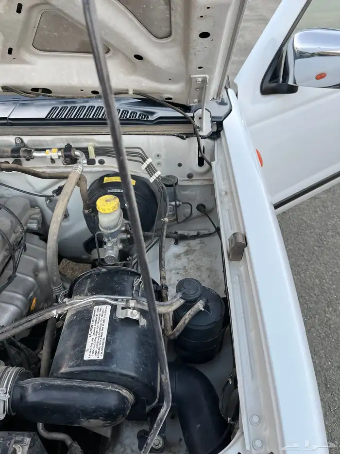 ددسن 2015 غمارتين فل كامل 15