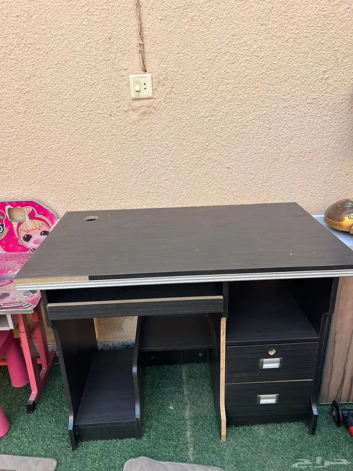 مكتب كمبيوتر 0
