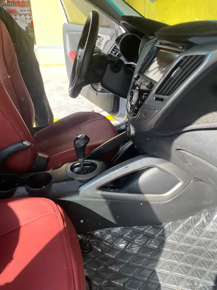 النترا 2014 27