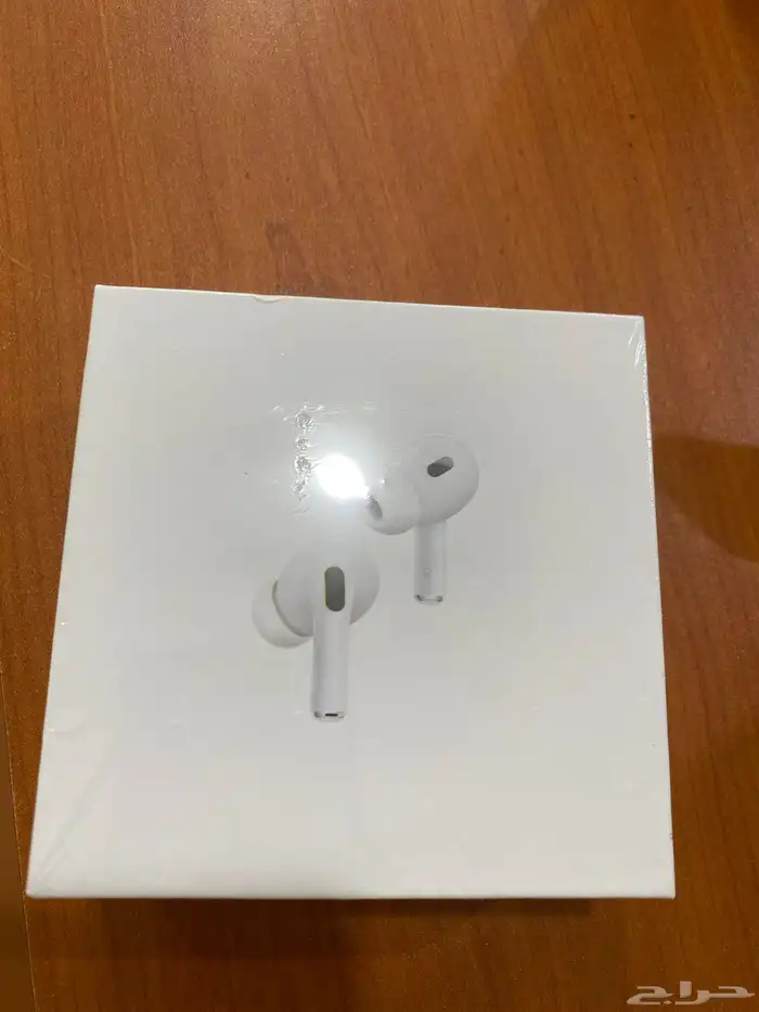 سماعة للبيع شبيه آبل جديدة 0