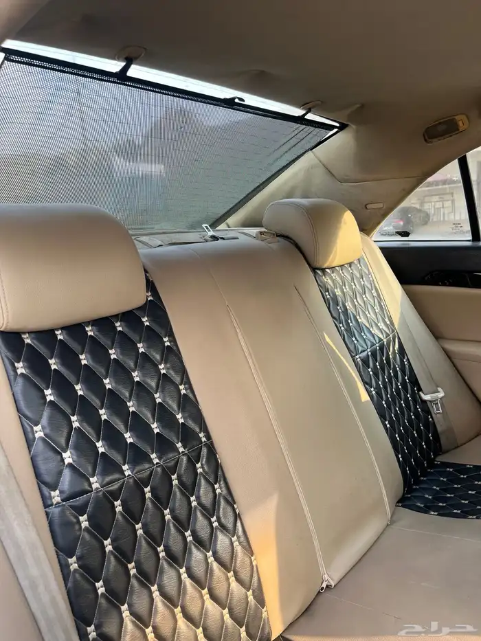 سياره جيلي موديل 2012 11