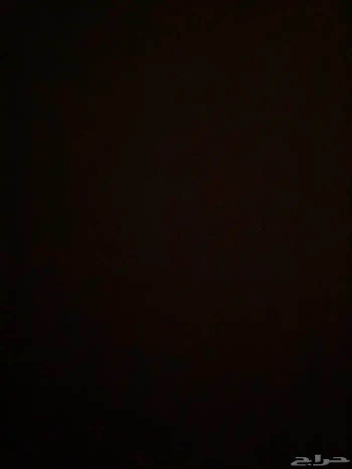 فندق للتقبيل بسعر ممتاز 0