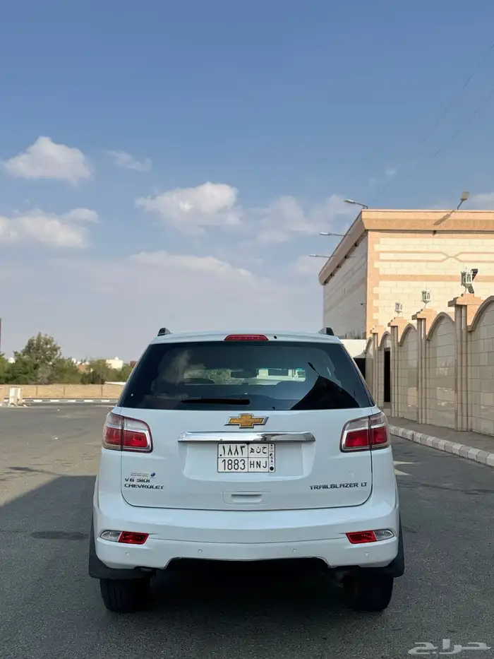 بليزر 2016نضيف نص فل 9