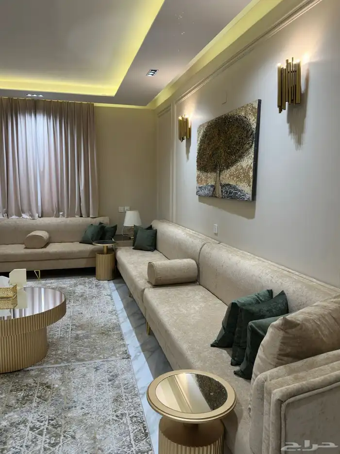 أغراض منزلية شيه جديدة للبيع 5