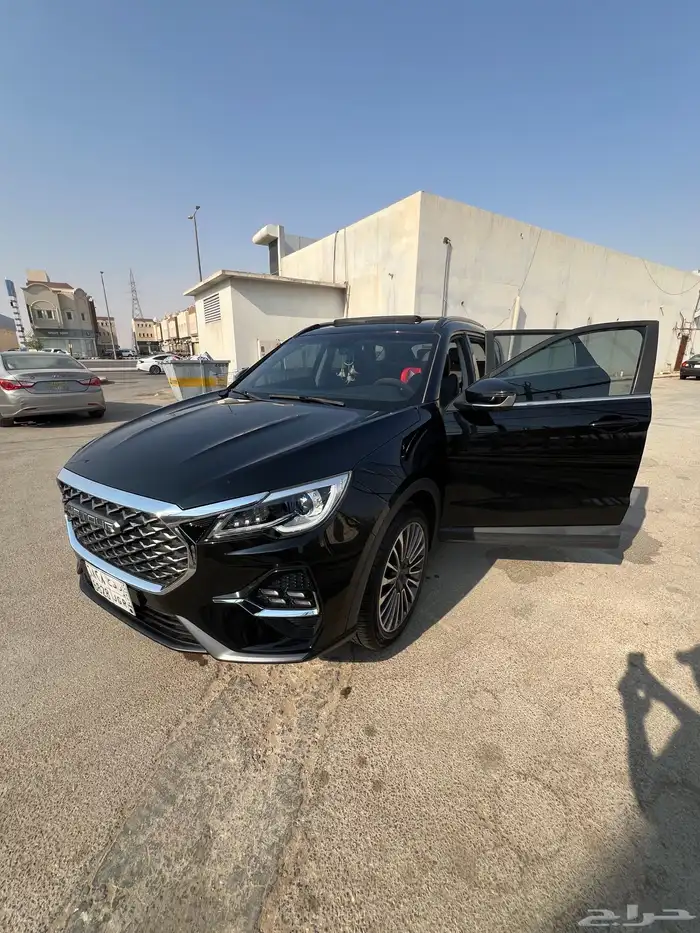 جيتور x70 للتنازل 14