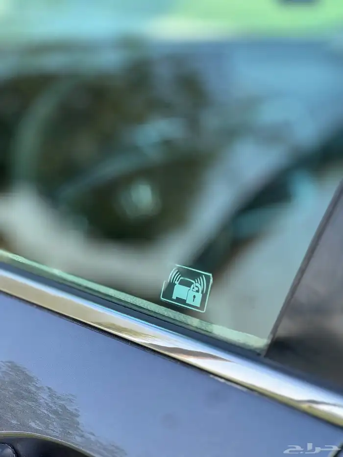 هوندا أكورد 2013 ممشى قليل ستاندرد نظيف جدا 25