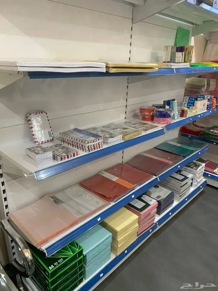 جملة قرطاسية 0