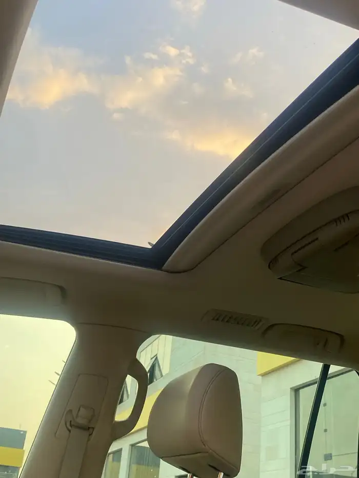 فكسار 2013 وكاله 14