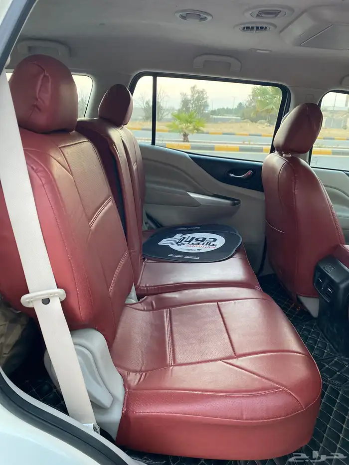 اكستيراء 2022 21