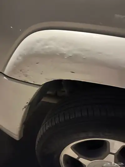 بليزر 2009 index