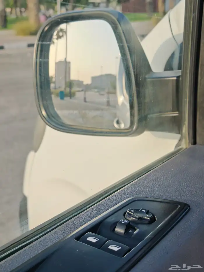 باص بيجو اكسبيرت ديزل 2018 حافظة تبريد كاش او اقساط 25