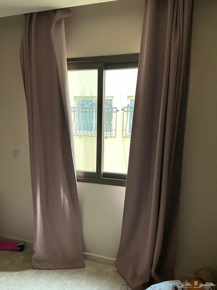 ستائر للبيع 1